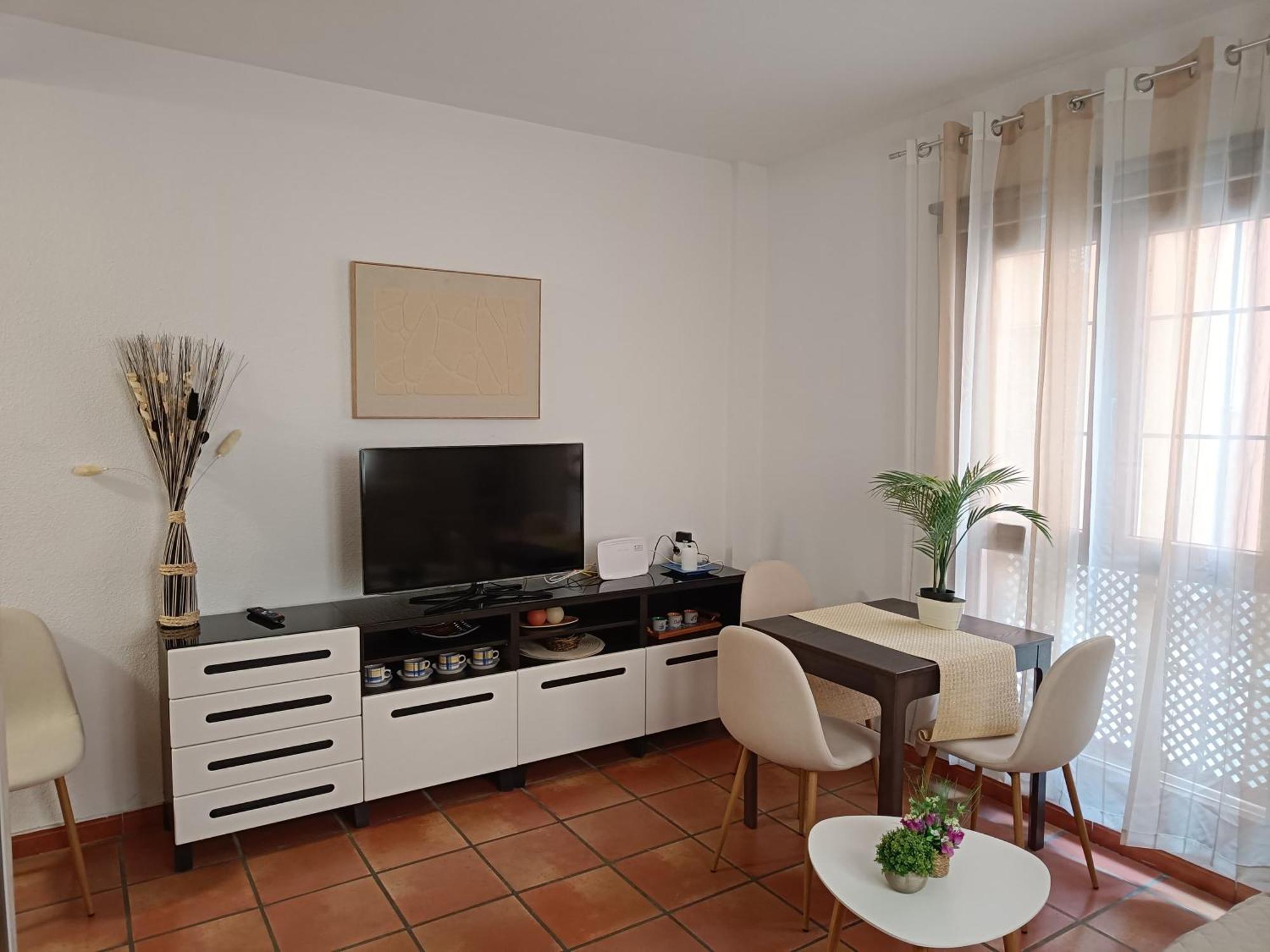 Apartamento Concepcion Granada Centro Екстериор снимка