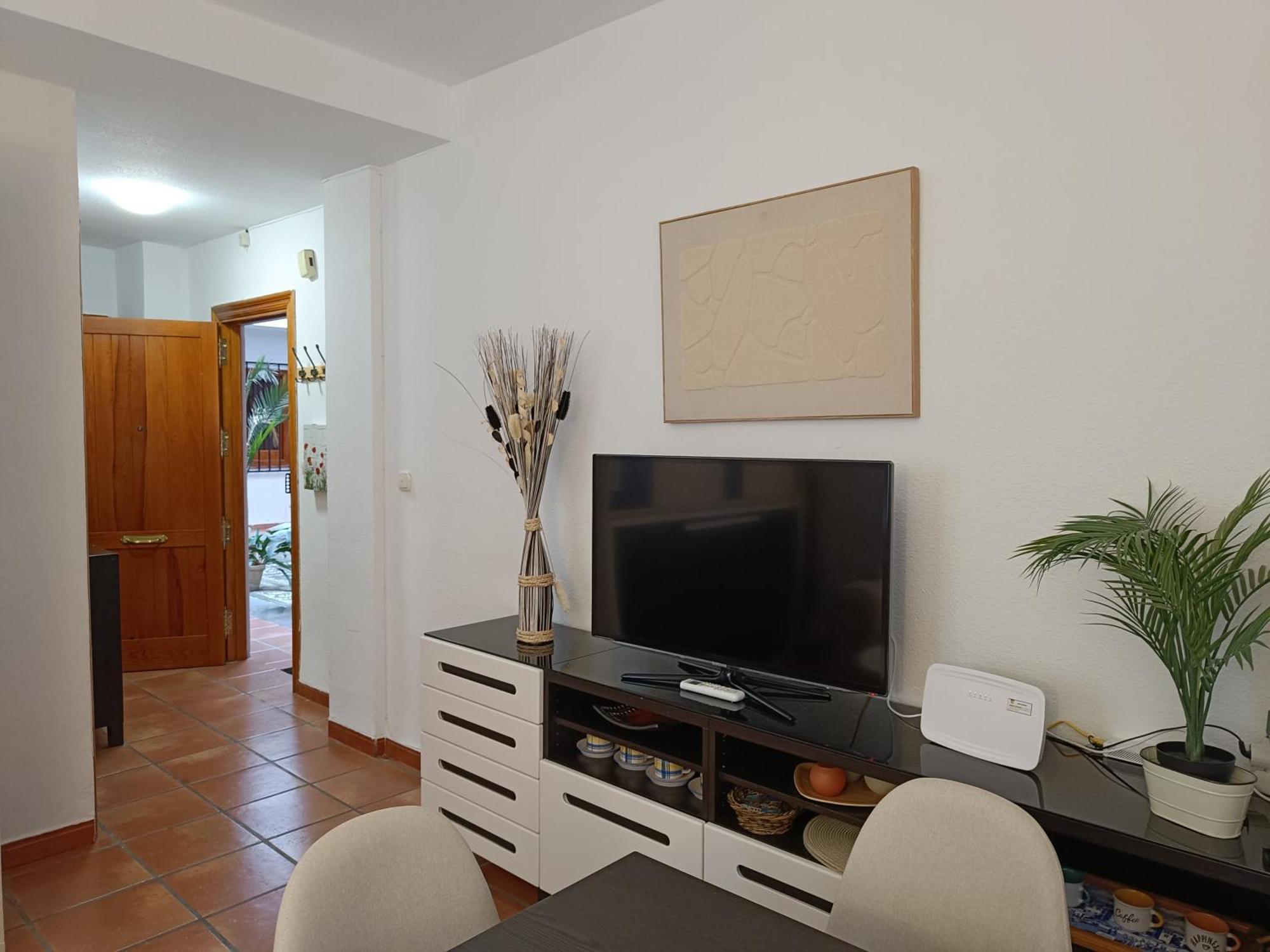 Apartamento Concepcion Granada Centro Екстериор снимка