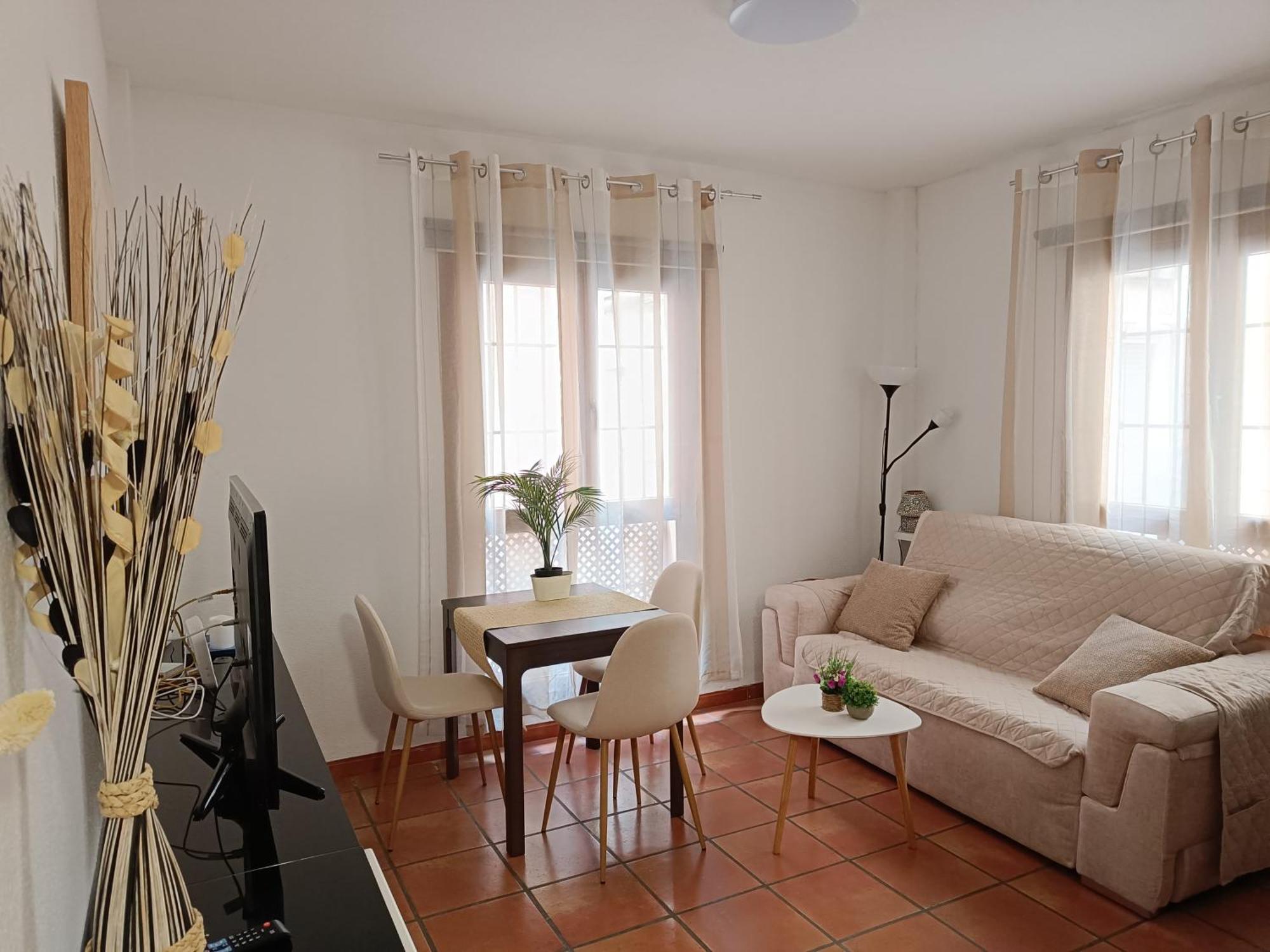 Apartamento Concepcion Granada Centro Екстериор снимка